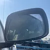 Side Mirror (RH) - 2008 Nissan Xterra