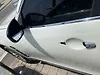 Door (LHF) - 2011 Infiniti FX50