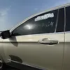 Door (LHF) - 2015 Chevrolet Impala