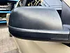 Side Mirror (RH) - 2010 Toyota Tundra SR5
