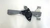 Door motor (LHB) - 2019 Cadillac CTS Base