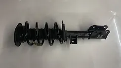 Shock Absorber (RHF) - 2018 Lincoln MKX Reserve