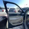 Door (LHF) - 2017 Ford Explorer Base