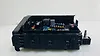 Fuse box - 2019 Cadillac XT4 Premium Luxury FWD
