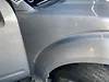 Fender (RHF) - 2014 Nissan Pathfinder