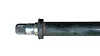 Axle (RH) - 2020 Cadillac XT5