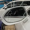 Side Mirror (LH) - 2017 Audi A7