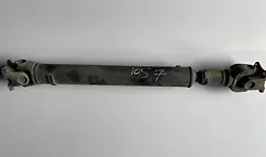 Drive Shaft - 2014 Nissan Pathfinder