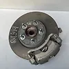 Complete Hub Assembly(RHF) - 2018 GMC Terrain