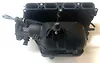 Intake manifold - 2018 Cadillac CTS Luxury (AWD)