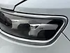 Headlight (LH) - 2022 Jeep Grand Wagoneer Series I