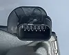 Throttle body - 2020 Chevrolet Traverse