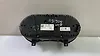 Security System (Complete) - 2018 Audi A3