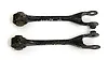 Lower control arm rear - 2017 Lincoln MKX Reserve