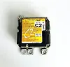 Air bag Module - 2013 Infiniti QX56