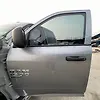 Door (LHF) - 2022 RAM 1500 CREW CAB