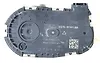Throttle body - 2017 Lincoln MKC Select