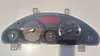 Speedometer - 2014 GMC Acadia