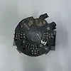 Alternator - 2013 Mini Cooper