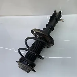 Shock Absorber (LHF) - 2016 Chevrolet Malibu LT