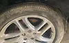 Rim - 2013 Infiniti JX35