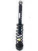 Shock absorber - 2017 Cadillac CT6 3.6L Luxury, AWD