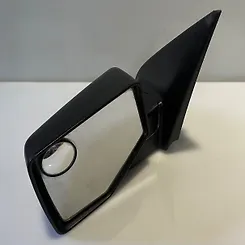 Side Mirror (LH) - 2006 Mercury Mountaineer Luxury