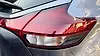 Tail Light (RH) - 2022 Nissan Kicks GRADE SV