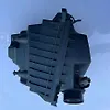Air cleaner box - 2018 Ford EcoSport