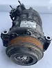 AC Compressor - 2017 Jaguar XE