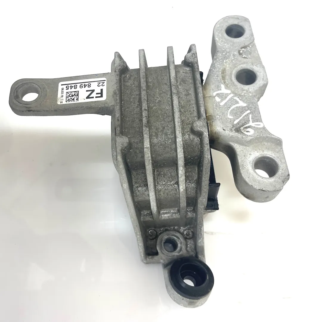 Engine mounts - 2019 Cadillac XTS Luxury FWD