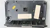 Multimedia Control Unit - 2016 Dodge Charger