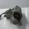 Starter Motor - 2015 Jaguar XF
