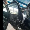 Door (RHB) - 2013 GMC Acadia
