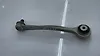 Upper arm (LH) - 2017 Audi A4