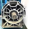 Gear box - 2008 Land Rover RANGE ROVER VOGUE
