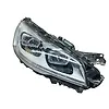 Headlight (RH) - 2022 Lincoln Aviator