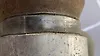Shock Absober (LHB) - 2006 Land Rover RANGE ROVER