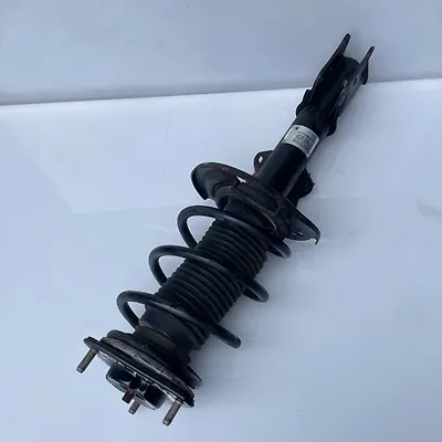 Shock Absorber (RHF) - 2015 Ford Mustang