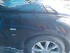 Fender (RHF) - 2015 Infiniti QX50