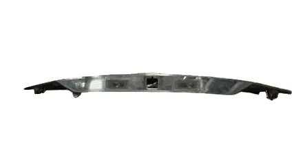 Trunk Moulding - 2020 Chevrolet Traverse