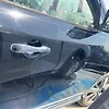 Door (RHF) - 2013 Nissan Pathfinder