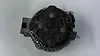 Alternator - 2013 Land Rover LR4 HSE