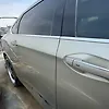 Door (RHB) - 2015 Chevrolet Impala