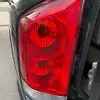 Tail Light (RH) - 2013 Nissan Armada