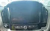 Info-gps-tv screen - 2018 Chevrolet Traverse