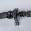 Drive Shaft - 2014 Cadillac CTS Luxury