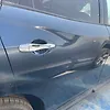 Door (RHB) - 2015 Nissan Pathfinder