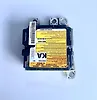 Air bag Module - 2013 Nissan Pathfinder