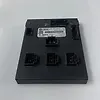 Body Control Module/BCM - 2011 Audi A4
